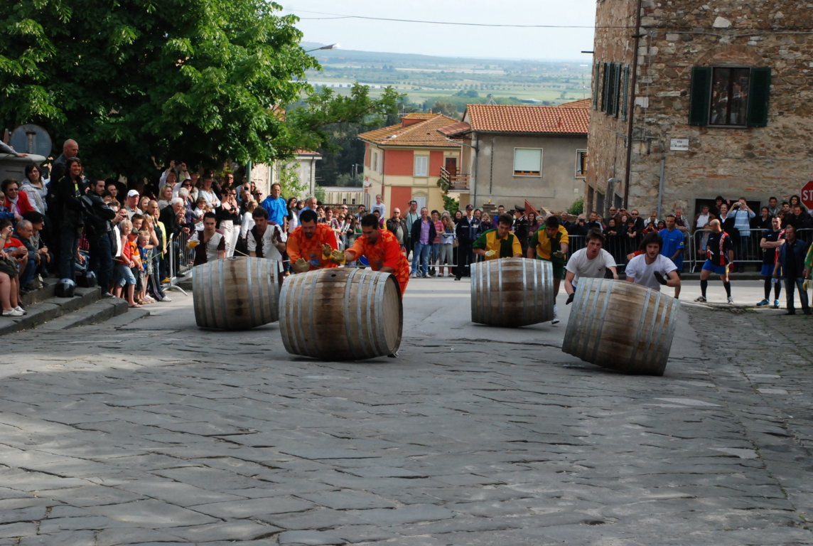 SC24 (FILEminimizer)